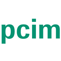 PCIM Expo & Conference 